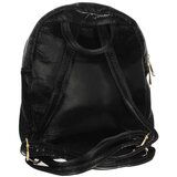 Cult X43.004 Crna | shoptok.hr