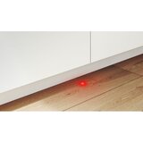 Bosch SMV4ETX08E Serija 4 Popolnoma 60 vgradni pomivalni stroj cm, Povezava doma. | Shoptok.si