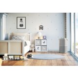 Electrolux PA91-604GY Pure A9 čistač zraka sa aplikacijom, sivi | shoptok.hr