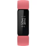 Fitbit inspire 2 - rose hr &amp; fitness