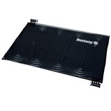 LemonPlanet Solarni grejač za bazen 110x171cm Bestway 58423 Cene