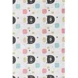 Conceptum Hypnose tepih (140x220) KHMFESTO030KECE | ePonuda.com