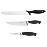 Fiskars set 3 kuhinjska noža PRO Series 1008850 | Eponuda.ba