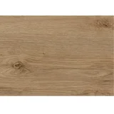 Laminat Masterfloor 10 mm K4421 EG 2,135 m² 1383 x 193 mm