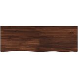  Pravokutni stolni vrh 90 x 20 x 3,2 cm Pravokutni | Shoptok.si