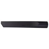Bosch Mlaznica za fuge 2609256F26 | Eponuda.ba