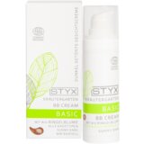 STYX kräutergarten BB Cream - Sunny Dark Cijene