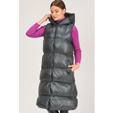 Dewberry Ženski brezrokavnik Z6734 | Shoptok.si
