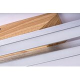  Stropna rasvjeta - Tamur | shoptok.hr