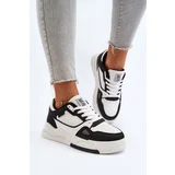 Big Star Women's Sneakers