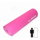 Kineta Premium prostirka 180 x 60 cm, 8 mm Cijene