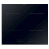 Haier Kuhalna plošča HAISJ64MC, indukcija | Shoptok.si