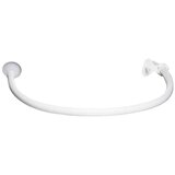 Bebe-Jou crevo za kadicu, 70cm ( 761049 ) Cene