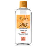 Velnea micelarna voda sa vitaminom C 400 ml Cene