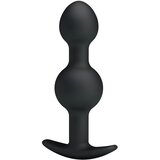Pretty Love 2019 Butt plug BI 40034 | Eponuda.com