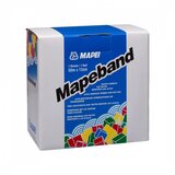 MAPEI MAPEBAND kutija 10 m1 Cene