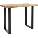 Landscape BARSKA MIZA | Shoptok.si
