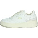D.Franklin DFSH321086 Bijela | shoptok.hr