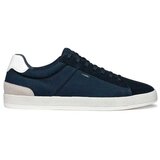 Geox muške patike U serifos U55LSBI940020 Cene
