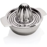  Cjediljka za limun /inox/ | Eponuda.ba