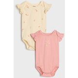 Sinsay Komplet od 2 bodija | shoptok.hr