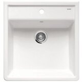 Blanco sudopera PANOR 60 514486 | ePonuda.com