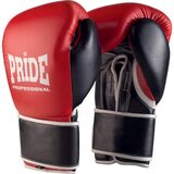PrideShop profesionalne boksarske rokavice japonski stil pride - pronippon - 12 oz | Shoptok.si