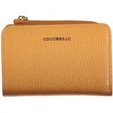 Coccinelle WOMEN&#39;S WALLET BROWN | Shoptok.si