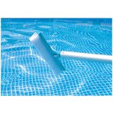 Intex set za održavanje bazena | Eponuda.com