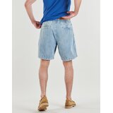 Polo Ralph Lauren SHORT PREPSTER 5 POCHES EN DENIM Plava | shoptok.hr