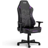 Nitro Concepts X1000 Transformers Decepticons Edition - gaming chair | shoptok.hr