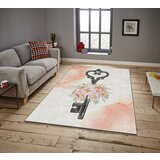 Conceptum Hypnose tepih asr Crpt-45 V2, pravougaoni, 180x280 cm, šareni | ePonuda.com