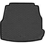 Novline element kadica za gepek mercedes-benz с (W206) amg 2021/ sedan// 1 kom. Cene
