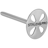  Nastavak za pedikerski brusni papir Staleks Expert Podo Disk M Produženi – 20 mm | Eponuda.ba