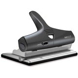 Rapesco LUKNJAČ ALU HEAVY DUTY 2,3,4 LUKNJE (20385890) | Shoptok.si
