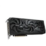 Gigabyte Graficka karta GeForce RTX 5070 Ti WINDFORCE SFF 16G | ePonuda.com