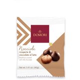 Domori Dragees Nocciole Cene
