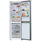 Candy CNCQ2T6S18DX prostostoječi hladilnik | Shoptok.si
