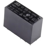 HRM2H-S-DC12V-C Relej za tiskane pločice 12 V/DC 16 A 1 prebacivanje 1 ST
