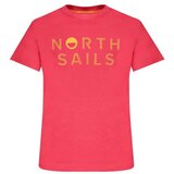 North Sails majica za deČake 795047000 | ePonuda.com