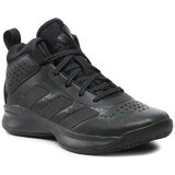 Adidas Cross EM UP 5 Wide Crna | shoptok.hr