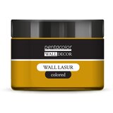 Artmie Šarena zidna glazura 150 ml | razne nijanse | ePonuda.com