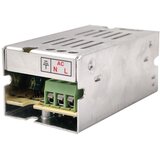 Gembird NAPR-12V/1.25A napajanje rupičasto | Eponuda.com