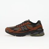 New Balance Sneakers 2010 Brown EUR 44 | Shoptok.si