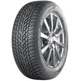 Nokian Zimska 235/50R18 101V WR SNOWPROOF P XL - Skladišče 5 (Dostava 5 delovnih dni) Cene