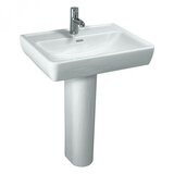 Laufen Lavabo Laufen PRO S 55X38 (LA8189580001041) | Eponuda.com