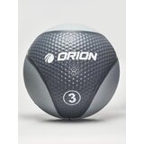 Orion medicinka 3 kg siva Cene