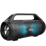 Manta zvučnik Bluetooth, FM radio, 30W RMS, IPX5, baterija SPK215 | shoptok.hr