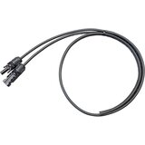 Phaesun modulni kabel QuickCab4-2\,5, (20762686) | Shoptok.si
