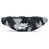 Nike torba nk heritage waistpck - accs prnt DR6250-010 cene